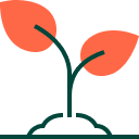 organic-farming-icon-01-1 Händedruck Blume